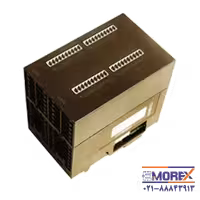 ماژول ورودی/خروجی 802C زیمنس | SIEMENS مدل 6FC5511-0CA00-0AA0