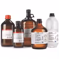 استالدهید 500 میلی لیتری مرک کد 800004