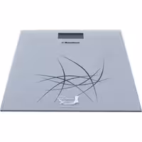 ترازو دیجیتال همیلتون مدل SH-234