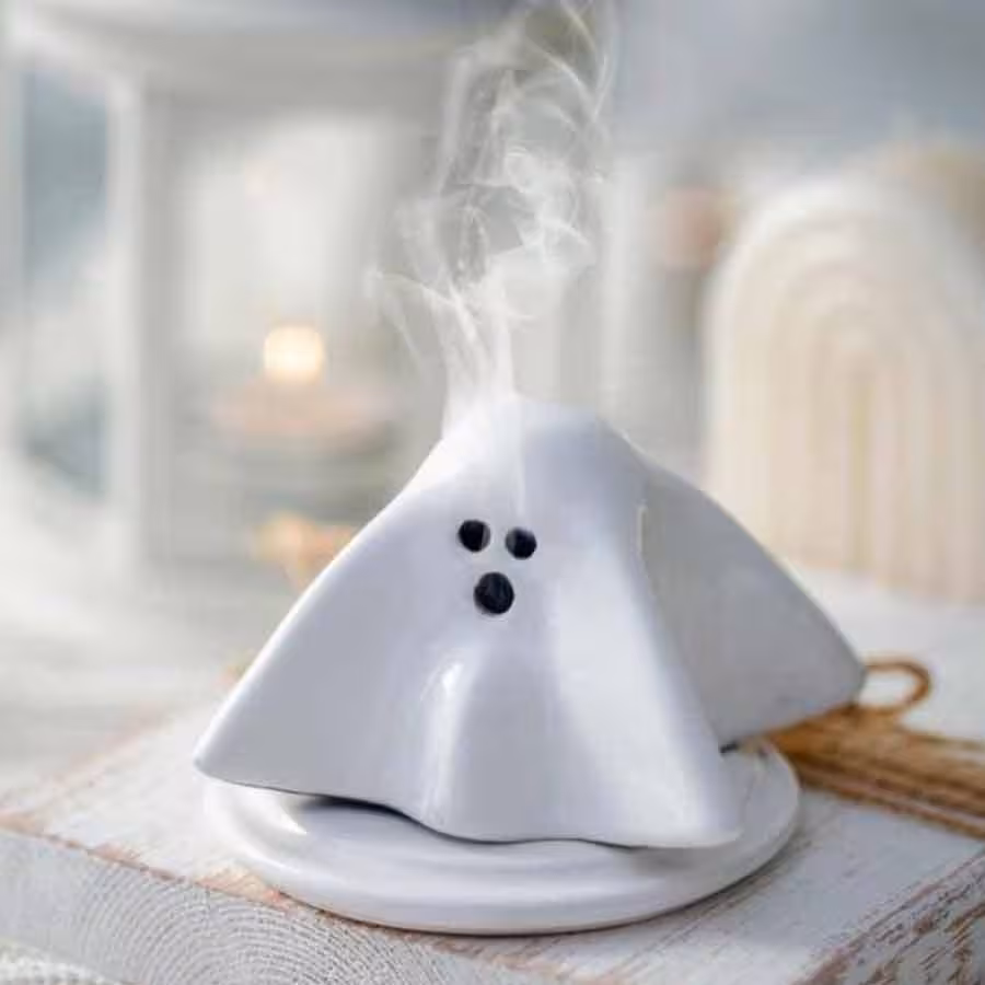 جاعودی مدل روح کد 78345