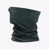 دستمال سر کالنجی – باندانا دکتلون Kalenji Multi-Purpose Running Collar/Bandana – Dark Khaki – KIPRUN