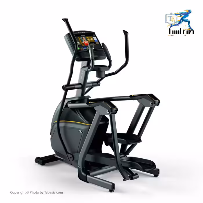 الپتیکال ماتریکس E30XIR Matrix