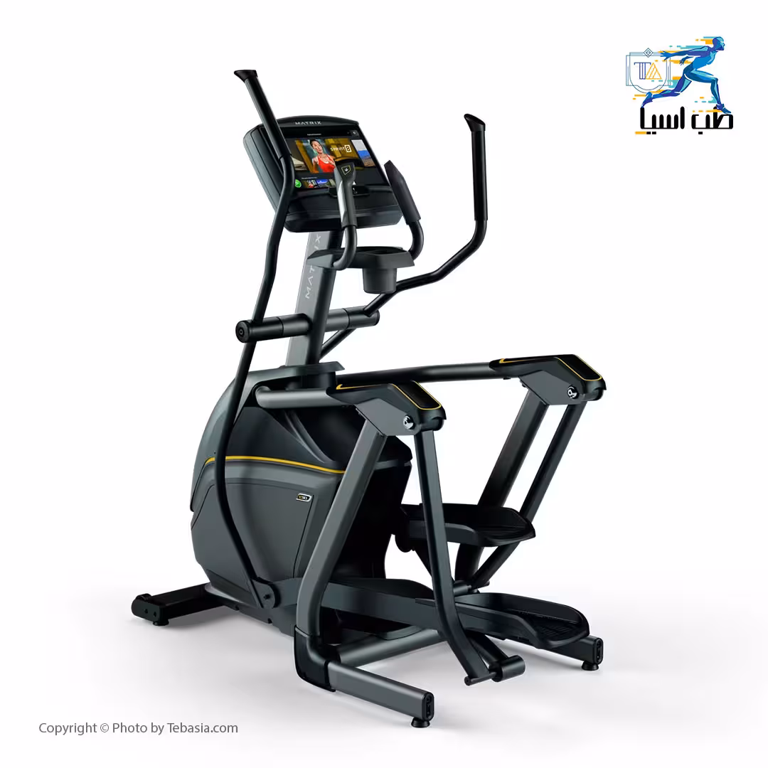 الپتیکال ماتریکس E30XIR Matrix