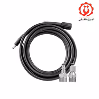 ست 3 عددی شلنگ فشار قوی توسن مدل TSD-1225H5M2214