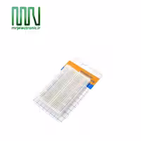 مینی برد بورد Mini BreadBoard