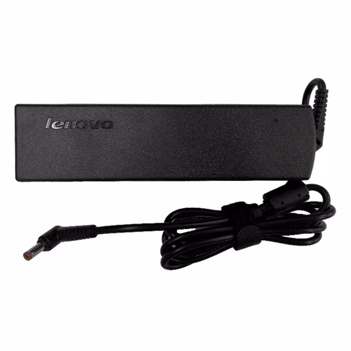 شارژر لپ تاپ لنوو 20 ولت 4.5 آمپر با سر سوزنی کوچک