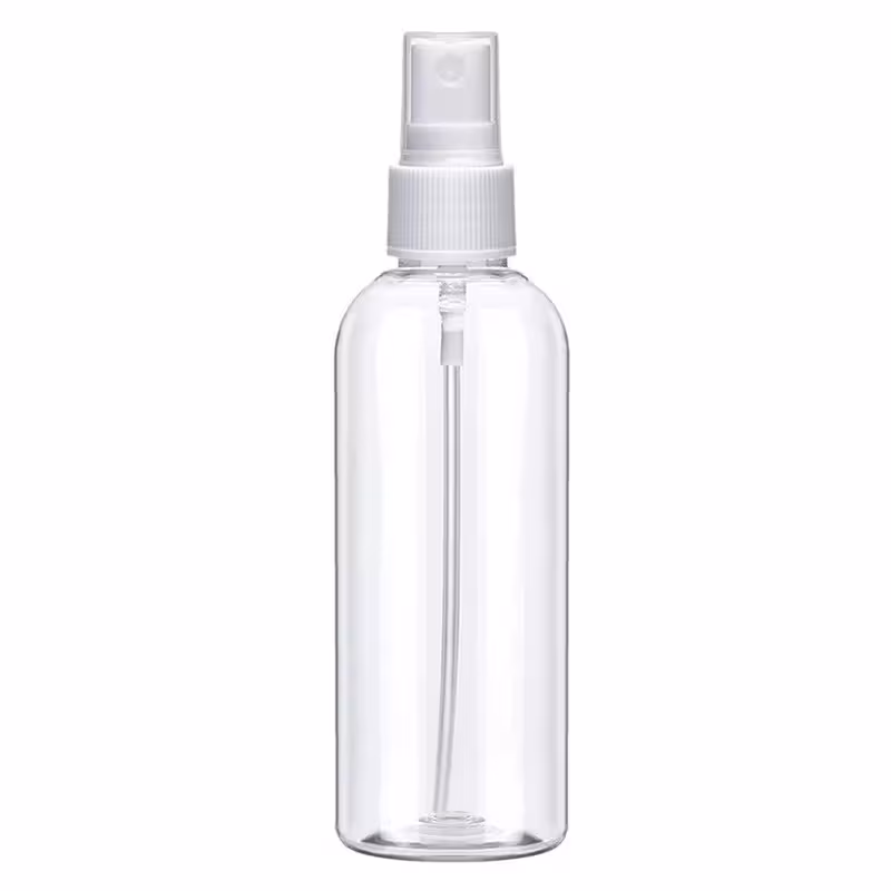 آب پاش مدل RT3 مجموعه 6 عددی