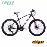 دوچرخه کراس Cross Boar 27.5