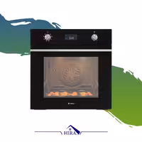 فر برقی توکار اسنوا مدل SEO6-1603