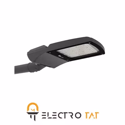 چراغ خیابانی200 وات ليبرا برند مازی نور مدل M322XLULED9740-S