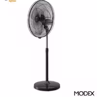پنکه ایستاده مودکس تحت لیسانس انگلستان  مدل MODEX FA1320