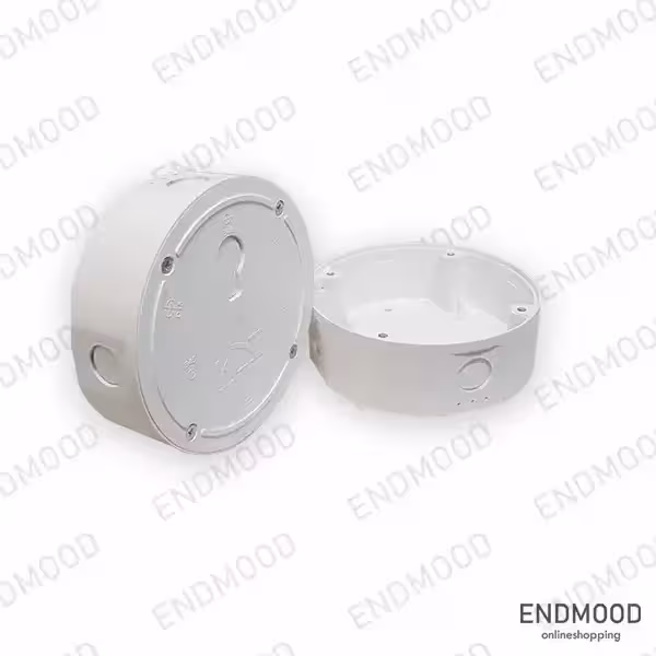 پایه دوربین دام هوشمند کی دی تی KDT KJ-ECOB25