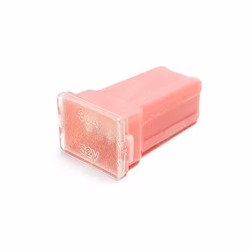 فیوز ریویی 30 آمپر