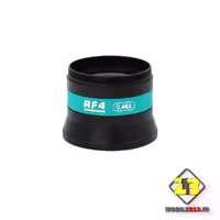 لنز واید لوپ RF4 WD168 0/4X