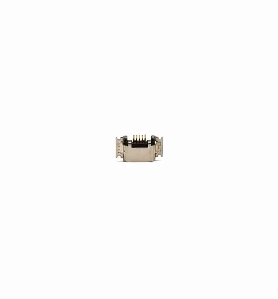 کانکتور شارژ سامسونگ Connector Charge Samsung S7220