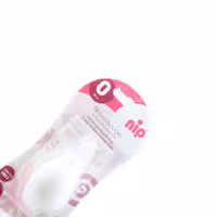 پوار بینی کد 37074 نیپ