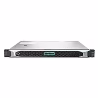 سرور HPE ProLiant DL160 G10 - آوین سرور