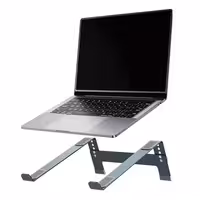 پایه استند لپتاپ بیسوس مدل BASEUS B10053100811