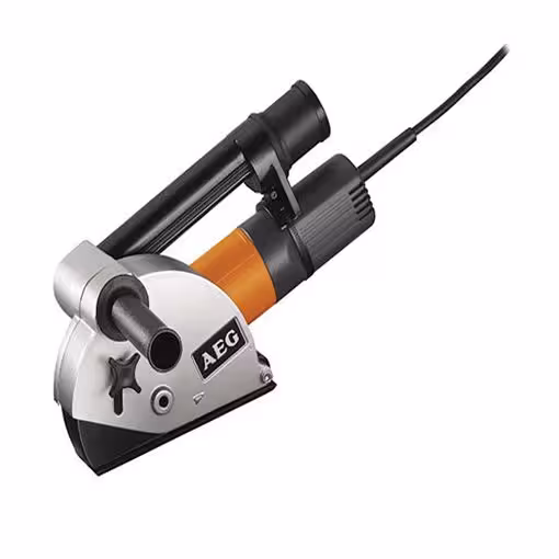 شیار زن آاگ مدل MFE-1500