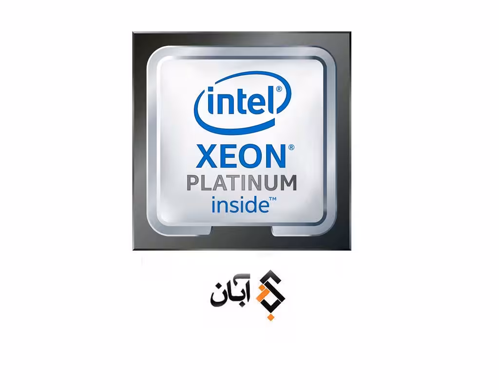 Intel Xeon Platinum 8468H Processor (105M Cache, 2.1GHz , 48 Core)