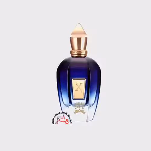 عطر ادکلن زرجف-زرژاف کوماندنت | xerjoff comandante