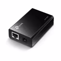 اسپلیتر دیتا از برق تی‌ پی لینک TL-POE10R
