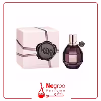 عطر ادکلن ویکتور اند رولف فلاوربمب اکستریم 2013