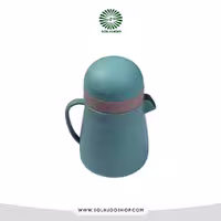 کتل آب پرتقال گیری fabio