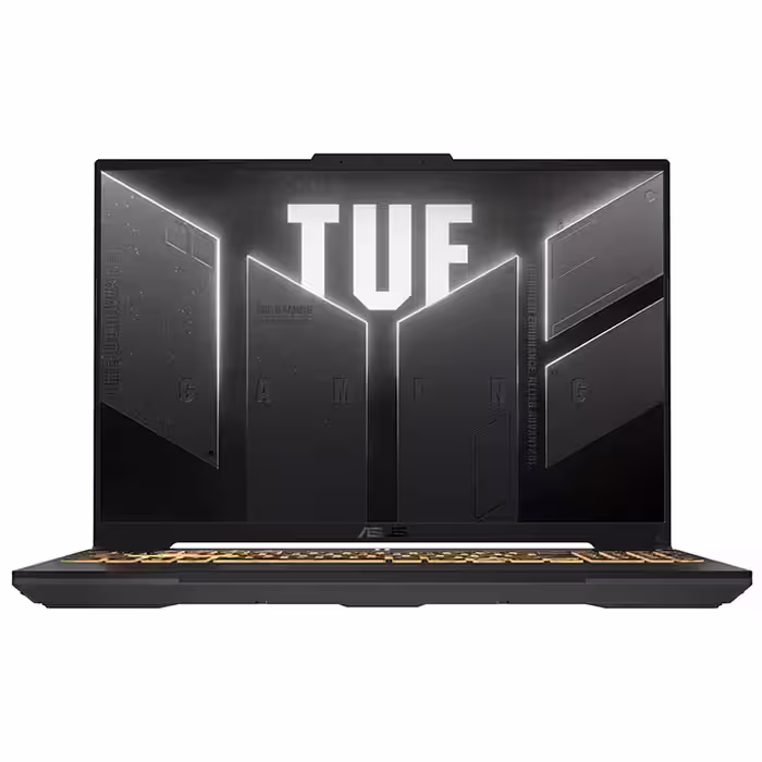 لپ تاپ ایسوس TUF Gaming F16 TUF677JV-N3011 i7 16GB ا 16 اینچی