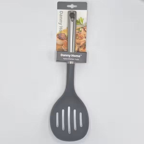 دنی هوم - کفگیر برنج آشپزخانه DH1473