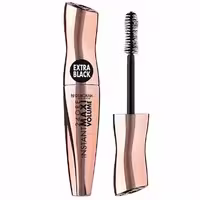 ریمل 24 ساعته Instant Maxi Volume دبورا