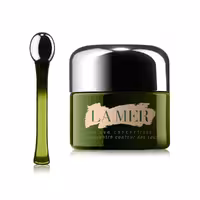 دور چشم کنسانتره لامر ( LA MER – The Eye Concentrate 15ml )