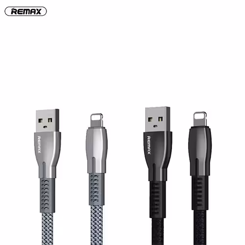 کابل شارژر ریمکس مدل RC-159i