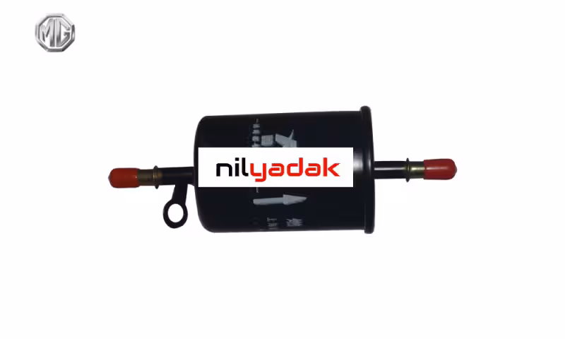 فيلتر بنزين ام جی 550 درجه یک