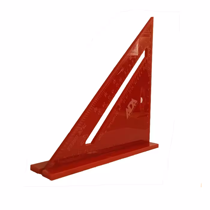 گونیا 15 سانت همه کاره برند ADA