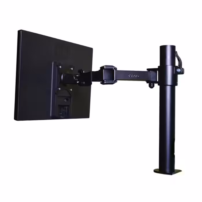 قیمت و خرید پایه نگهدارنده مانیتور ارگو WLA003