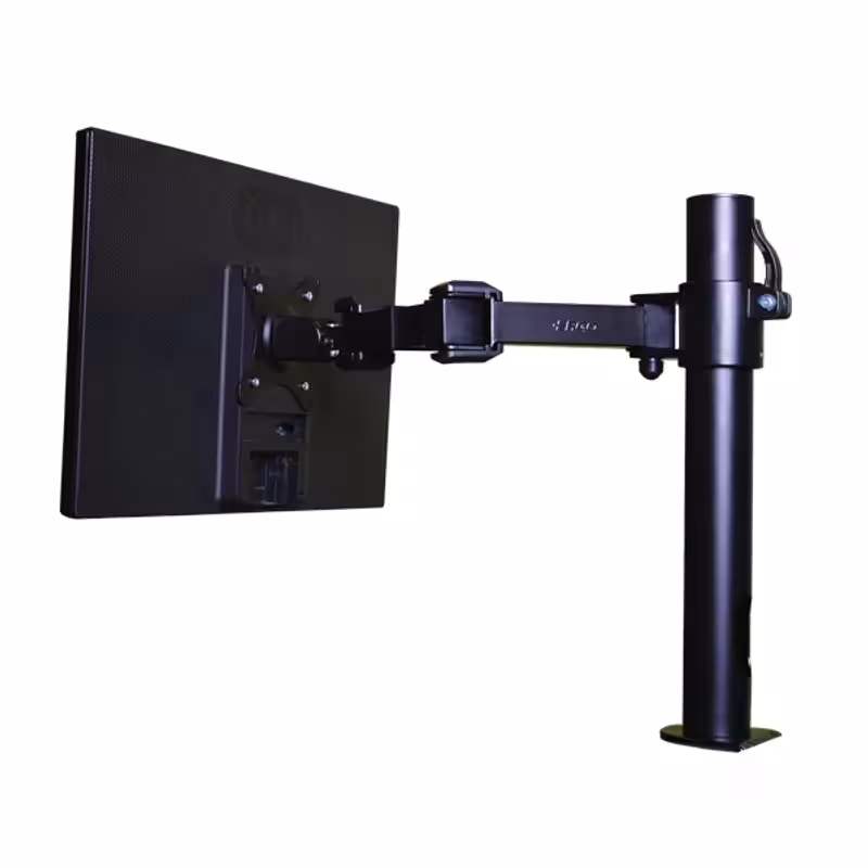 قیمت و خرید پایه نگهدارنده مانیتور ارگو WLA003