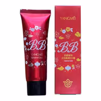 بی بی کرم یانگمی رنگ طبیعی Natural Color وزن 40 گرم