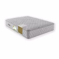 تشک دونفره پارمیس اکو مدل مدیکال 2 سایز 160 در 200 سانتیمتر