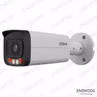 دوربین IP بالت داهوا مدل DH-IPC-HFW2549T-AS-IL