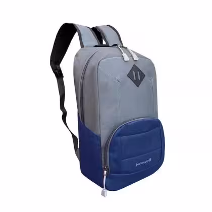 کوله پشتی فوروارد مدل FCLT5008