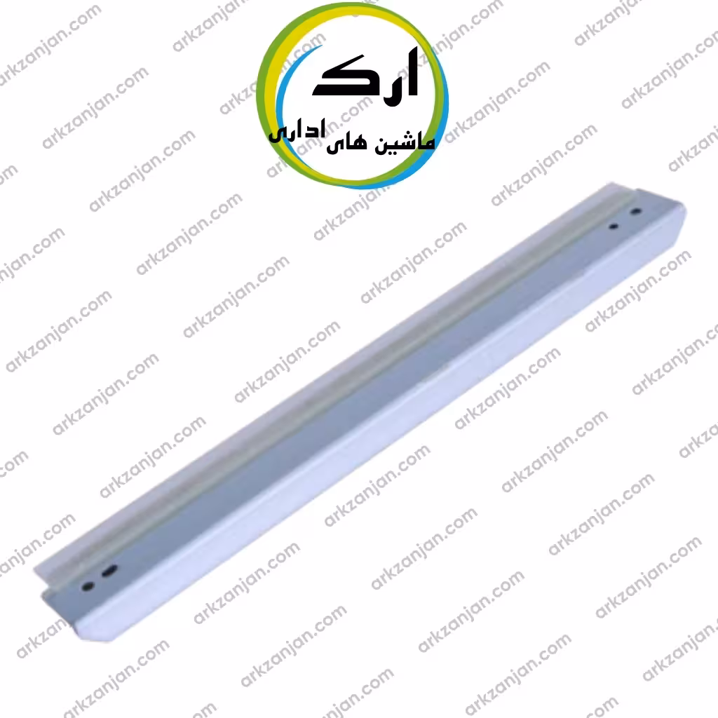 بلید ریکو Ricoh SP4510