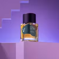 عطر ادکلن فنک سیتروس لدر Fennec Citrus Leather