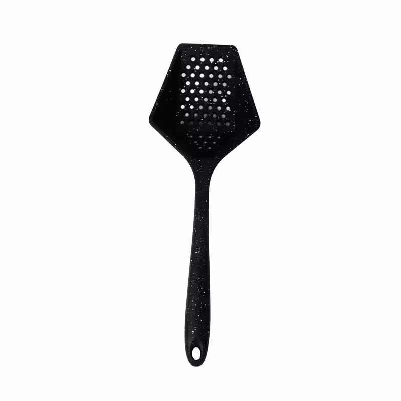 قاشق روغن گیر شنگیا مدل P4666 | کالا مکس