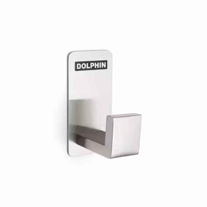 آویز حوله دلفین مدل قلاب کد Or-05