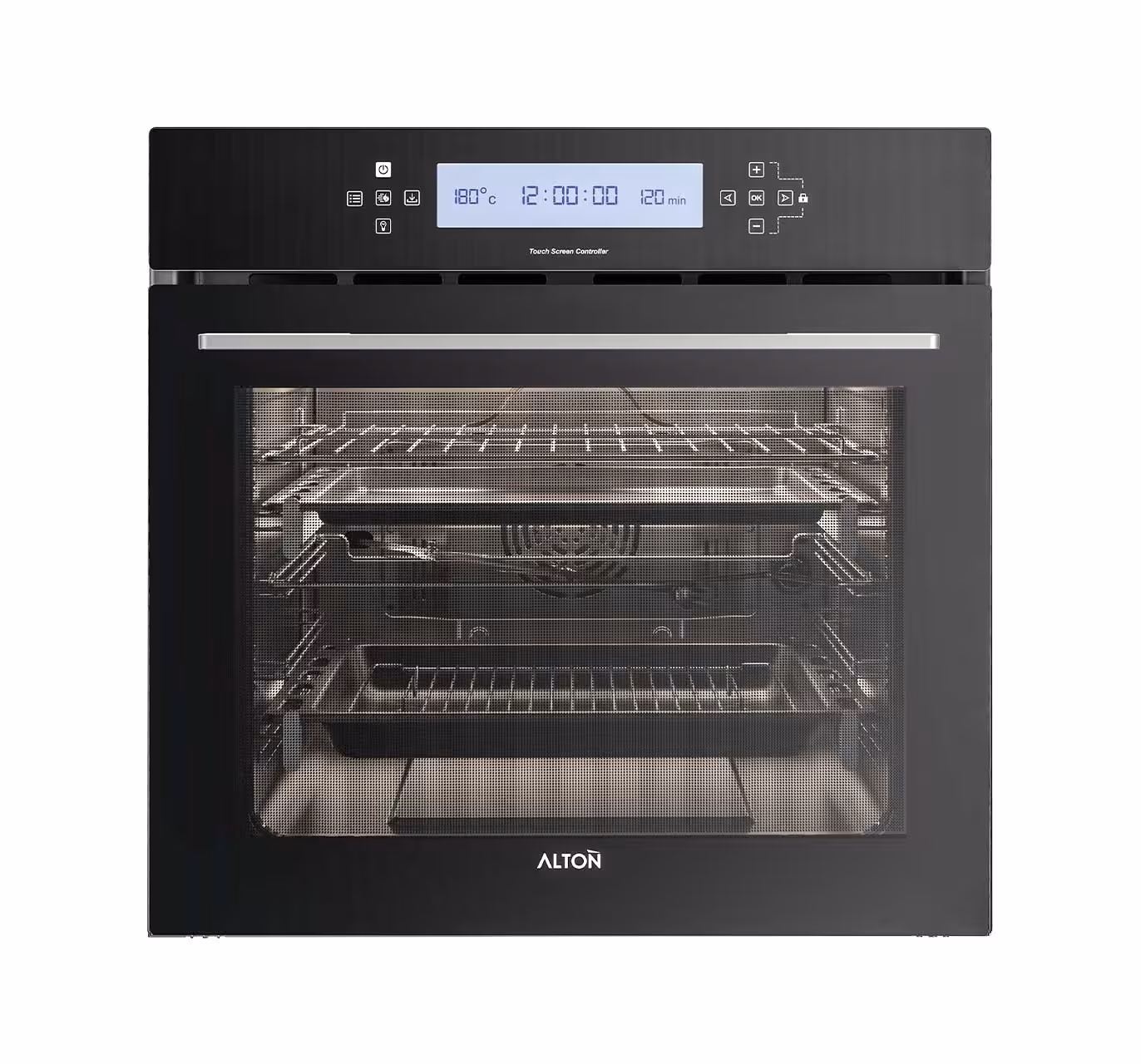 فر توکار آلتون – مدل  V303