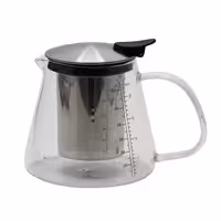 قوری بی.وی.کی کد 314320