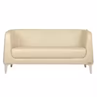 مبل اداری برند نیلپر مدل OSS 776N2(پایه فلزی)