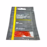 پین جت آنجلوس (Angelus Pinjet)