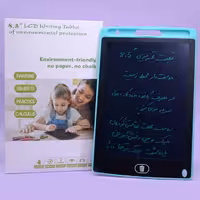 تبلت یادداشت و نقاشی دیجیتال مدل WRITING